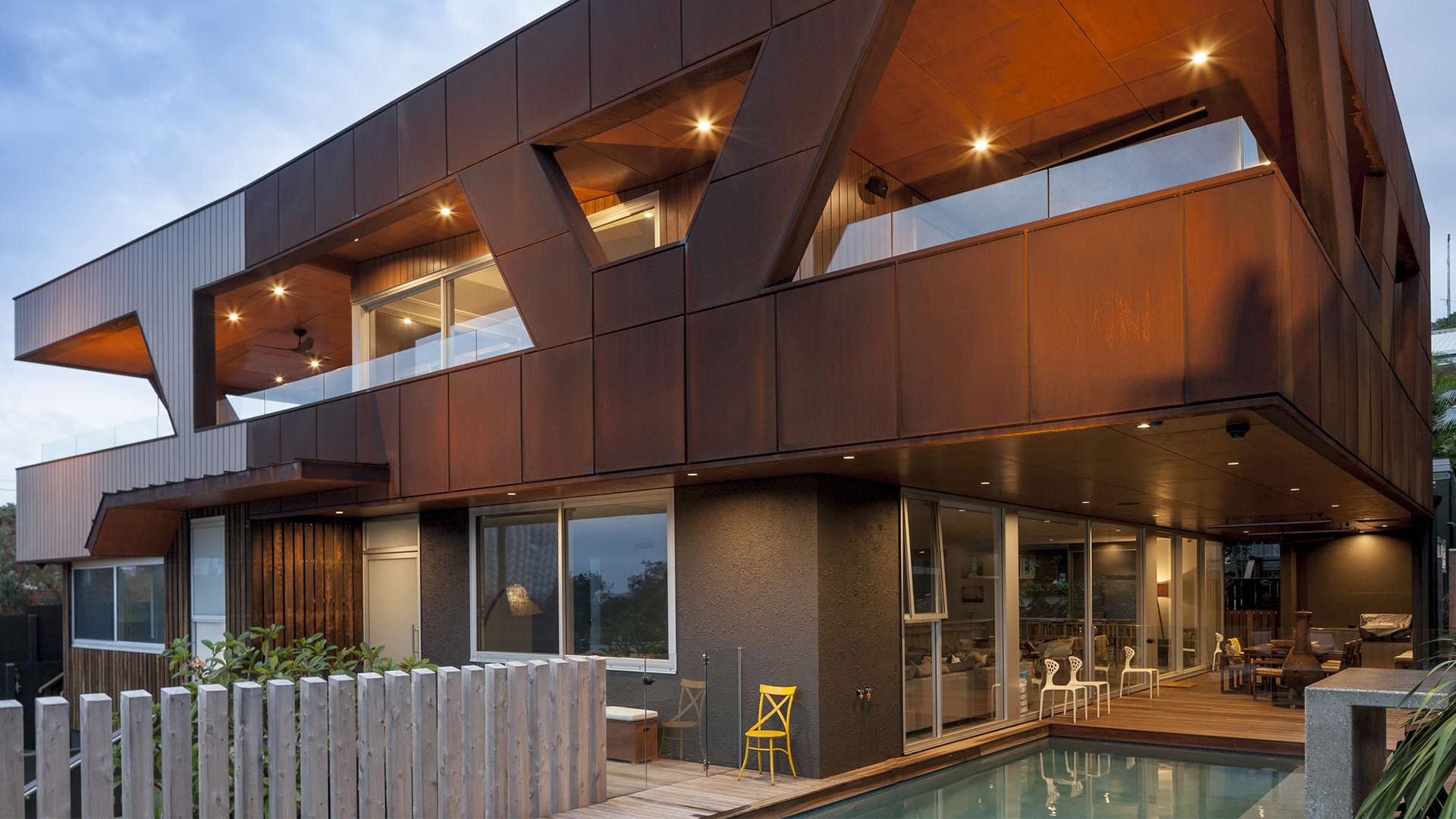 Klad Surfaces Palm Springs