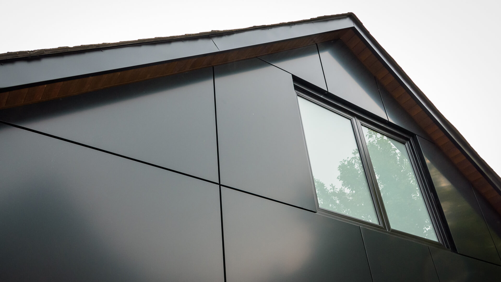 ACM PANELS