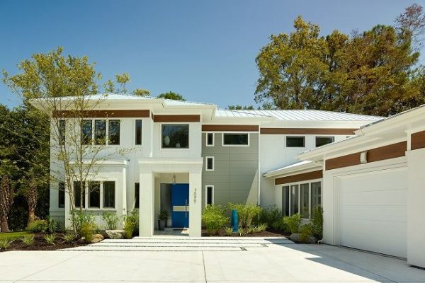 Fiber_Cement_Architectural