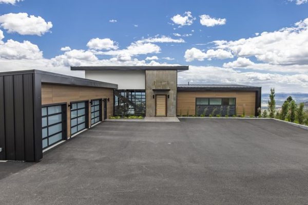 modern-home-cedar